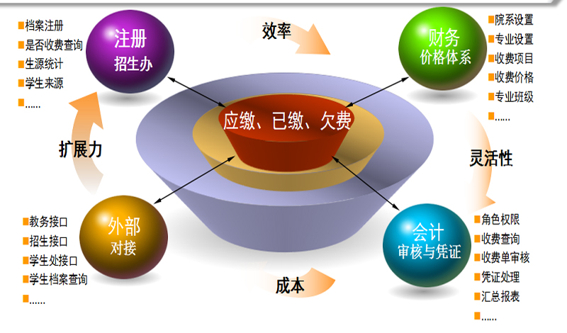112副本.jpg 112副本.jpg